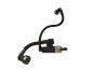Kraftstoffleitungen Citroen Peugeot Opel 9821714380  1.5 1.6 BlueHDI