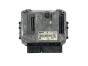 Steuergerät 98074154 JC 0281014643 8980741541 Opel Bosch 53861