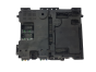 Steuergerät BSI T1 9626460880 S105872300G PSA Siemens 2054