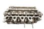 Zylinderkopf 1,5 dci K9K 110421067R Renault Dacia Nissan