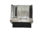 Steuergerät A6471530779 0281011332 Mercedes Bosch 29601