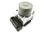 Abs-Pumpe VW Polo Skoda Fabia 6C0614517G Bosch 34342