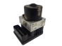 Abs-Pumpe VW Audi 1C0907379M 1J0614517J Ate 1057