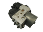 Abs-Pumpe Opel Corsa C 09127108 0265216478 0273004227 64895