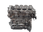Dieselmotor HHDA 10JB69 1.6 TDCI 16v HDI Ford Focus PSA