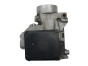 Luftmassenmesser Subaru 22680AA050 A31-000 Jecs