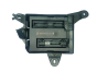 Steuergerät Moduł 4H0907064GN 5DK010565-07 VW Audi  Hella