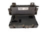 Steuergerät Fiat S118578030C 51740050 Siemens 19006