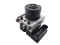 Abs-Pumpe Peugeot 206 9641871180 10.0970-1105.3 Ate 2784