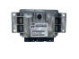 Steuergerät 9663380880 IAW6LPC.105 16.807.064 PSA Magneti Marelli 50851