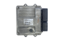 Steuergerät FGP 6JF.P3 55195817 71600.053.00 Fiat Magneti Marelli 54502