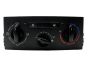 jj10588eby