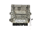 Steuergerät 5WS40281A-T 9655041480 9658344580 PSA Siemens 24705
