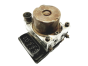 Abs-Pumpe Toyota Yaris 89541-52110 44510-52220 Sumitomo 38819