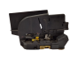 Türschloss Rechts Vorne 7701038406 Renault Laguna I Valeo 11376