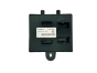 Steuergerät Renault EMM-T4 231A04166R 50EC14F03 31232