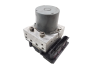 Abs-Pumpe Mercedes A0064310812 0265950618 0265235225 1472