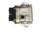 Steuergerät 33920-68K01 0261S04260 Suzuki Nissan Bosch 19334