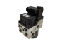 Abs-Pumpe MG Rover 25 SRB101621 0273004537 0265216803 4553