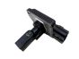 jj11003eby