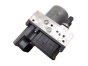 Abs-Pumpe Smart Fortwo 0012793V002 0265950077 0130108078 Bosch 1212