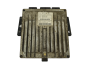 Steuergerät Renault 8200911560 8200909666 R0410B041C Delphi 68291