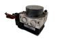 ef2-dh3719eby