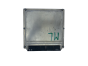 Steuergerät A6121533279 0281010796 Mercedes Bosch 48760