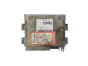Steuergerät IAW6F.S0 7754649 Fiat Magneti Marelli 34691