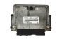 Steuergerät 0281010739 46796667 Fiat Bosch 21040