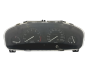 Tacho Kombiinstrument Rover 400 AR0026015 AR-0026-015 54487