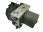Abs-Pumpe Ford Mondeo 1S71-2M110-AE 0265800007 0265222015 67556