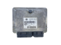 Steuergerät 036906034CP IAW4MV.FB 61600.635.02 VW Magneti Marelli 62829