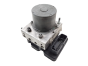Abs-Pumpe Mercedes Citan Kangoo 2 476602750R 0265956285 1154