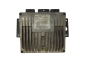 Steuergerät 9654305580 R0411C023B DV4DC PSA Delphi 14111