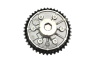Zahnrad Nockenwelle 8200622300 Aisin 1.2 16v Renault 1113
