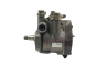 Einspritzpumpe Delphi 9651579080 Citroen C3 1.4 HDI 16v R9042Z022A