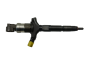 Einspritzdüse 8-97239161-7 Denso 7701477687 Renault Opel 3.0 DCI
