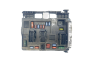 Steuergerät BSM-B3 9650618480 T118470003K PSA Siemens 40258