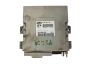 Steuergerät 9623038780 IAW8P.22 16211.114 PSA Fiat Magneti Marelli 3219