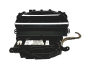 Tacho Kombiinstrument Toyota Yaris 83800-0D451 216769925 44287