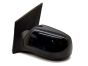 ca16-dh2192eby