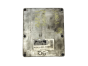 Steuergerät 89661-52063 211000-7213 Toyota Fujitsu 16341