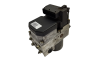 Abs-Pumpe Opel Astra G Zafira A 24432510 0273004592 0265220636 4502