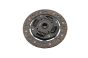 Kupplungsscheibe 03C141031 31410005301 VW Audi Seat Skoda Vika