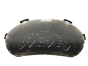Tacho Kombiinstrument Partner 1 Berlingo 1 9662745180 PSA 48079
