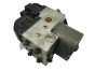 Abs-Pumpe Mitsubishi Space Star MR475697 0265216775 0273004489 66437