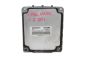 kb3974eby