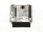 Steuergerät 0281032308 8589145 BMW Bosch