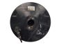 ef3-dh4213eby